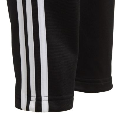 10. adidas Tiro 19 Pes Pant Junior D95925 football pants