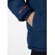 8. Helly Hansen YU 23 Revesible Puffer M 54060 584 jacket