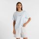 5. New Balance Sport Relaxed Graphic T-SH IB W WT51541IB