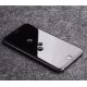 5. Tempered Glass Infinix Note 12 G96 hardness 9H (packaging - envelope)