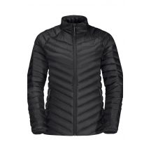 Jack Wolfskin Passamani Down Jkt W 1207111_6000 Winter Jacket