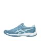 5. Asics Gel-Rocket 12 Men's Shoes 1071A116 401