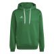 6. Adidas Entrada 22 Sweat Hoodie M HI2141