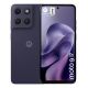 35. Motorola moto g17 17.1 cm (6.72") Dual SIM Android 15 USB Type-C 4 GB 128 GB 5200 mAh Purple