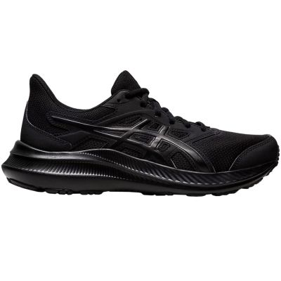 6. Asics Jolt 4 W 1012B421 001 Running Shoes