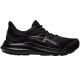 6. Asics Jolt 4 W 1012B421 001 Running Shoes