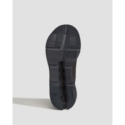 5. Cloudnova W 2699814 Running Shoes