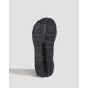 5. Cloudnova W 2699814 Running Shoes