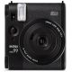 7. Fujifilm Instax Mini 99 62 x 46 mm Black