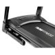 32. Flow Fitness Perform T2i FFP19502 Electric Treadmill