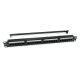 Equip 135426 1U patch panel