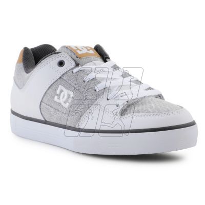 6. DC Shoes Pure M 300660-XSWS shoes