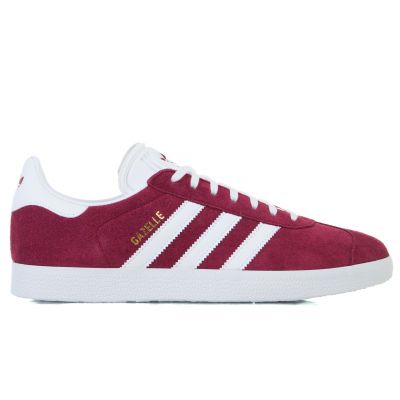 2. Adidas Gazelle M B41645 shoes