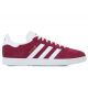 2. Adidas Gazelle M B41645 shoes