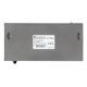 5. LevelOne PoE+Switch 8xGE PoE/1xGE/1xSFP 120W unmanaged.Plastic