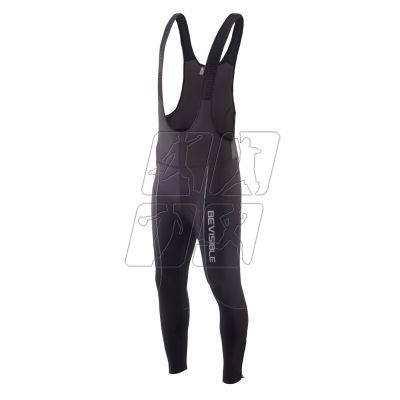 Kisin M cycling leggings