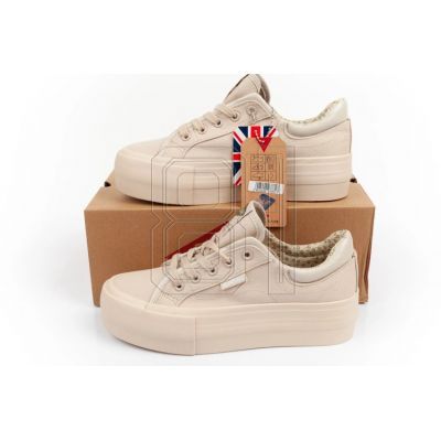 11. Lee Cooper W shoes LCW-24-31-2181L