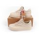 11. Lee Cooper W shoes LCW-24-31-2181L