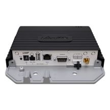 Mikrotik LTAP-2HND&R11E-LTE7 WLAN access point