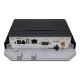 Mikrotik LTAP-2HND&R11E-LTE7 WLAN access point