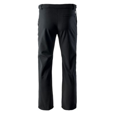 2. Men's CABANO Trousers