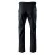 2. Men's CABANO Trousers