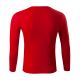 3. Malfini Progress LS M MLI-P7507 T-shirt