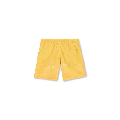 2. O'Neill Mix & Match Cali Floral 13'' Swim Shorts Jr 92800613854