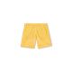 2. O&#39;Neill Mix &amp; Match Cali Floral 13&#39;&#39; Swim Shorts Jr 92800613854