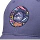3. Children’s Cap FRIZZ TG