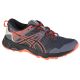 5. Asics Gel-Sonoma 5 W shoes 1012A568-020