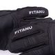3. Men's SATEA PRIMALOFT Insulated Gloves