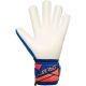 3. Reusch Attrakt Gold X NC Junior Gloves 56 72 955 4126