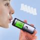 13. Extralink Alkologic PO-01 Semiconductor Breathalyzer