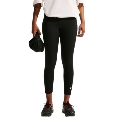 Nike Sportswear Classic Women's Leggings Black DV7789 011
