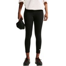 Nike Sportswear Classic Women's Leggings Black DV7789 011