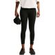 Nike Sportswear Classic Women's Leggings Black DV7789 011