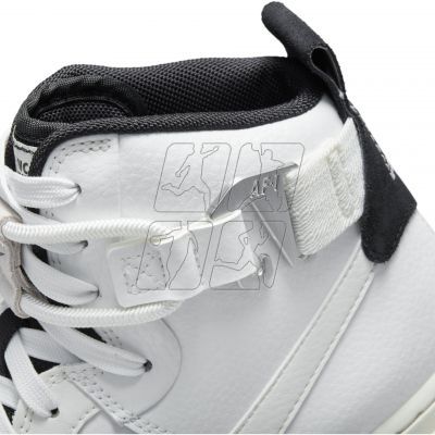 9. Nike Air Force 1 High Utility 2.0 W DC3584-100 shoes