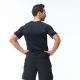 6. FORMET Men's Short Sleeve T-Shirt