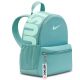 2. Nike Brasilia JDI Backpack DR6091-018