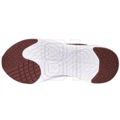 4. Puma Incinerate Wood Shoes W 376288 22
