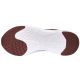 4. Puma Incinerate Wood Shoes W 376288 22