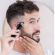 7. Taurus Precission Hair Clipper
