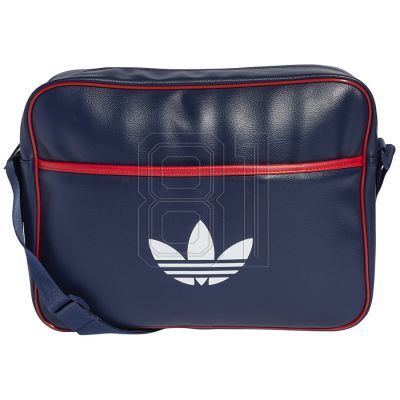 adidas AirLiner JX0252 bag