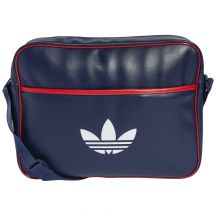 adidas AirLiner JX0252 bag