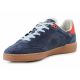 3. D.Franklin Rebel Basic Flag M DFSH387005-NAVY shoes