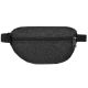 2. Eastpak Springer EK000074N981 Black One Size