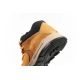 28. Timberland Sprint Trekker M TB0A5VJG231 shoes