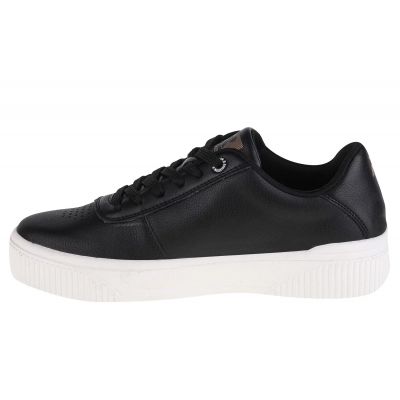 6. Rieker Evolution W W0702-00 Shoes