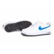 2. Nike Air Force 1 LV8 GS Jr DR3098-100